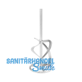 FESTOOL Wendelr�hrstab HS3R 140 x 600mm M14