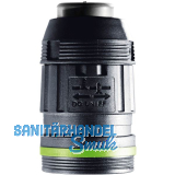 FESTOOL Tiefenanschlag DC UNI FFP mit FastFix Aufnahme