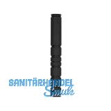 FESTOOL ErgoFix Adapter AD EF-M14/80 ErgoFix R�hrwerke