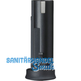 PANASONIC Akku / Ersatzakku 9221B 2,4 Volt 2,8 Ah NiMH