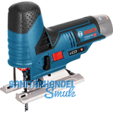 BOSCH Akku-Stichs�ge GST 12V-70 12 Volt