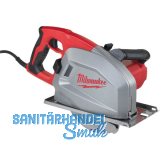 MILWAUKEE Metall-Handkreiss�ge MCS 66 1800 WATT