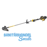 DEWALT Akku-Motorsense DCM571N 54 Volt