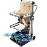 FESTOOL Mobile Werkstatt MW 1000 FESTOOL Mobile Werkstatt MW 1000