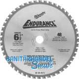 MILWAUKEE HM-Kreiss�geblatt � 203 x 1.8 x 15,87 Z�hne 42