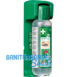 CEDERROTH Wandhalterung f�r Augendusche 500 ml