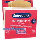 CEDERROTH Fingerkuppenpflaster REF 6454 zu Spender - 90 St�ck