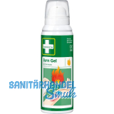 CEDERROTH Verbrennungs-Gel-Spray Inhalt 100 ml