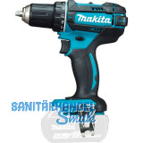 MAKITA Akku-Bohrschrauber DDF482Z 18 Volt