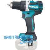 MAKITA Akku-Bohrschrauber DDF484Z 18 Volt