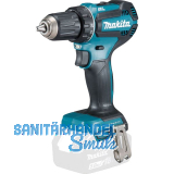 MAKITA Akku-Bohrschrauber DDF485Z 18 Volt