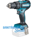 MAKITA Akku-Schlagbohrschrauber DHP485Z 18 Volt