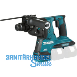 MAKITA Akku-Bohrhammer DHR280Z 36 Volt