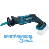 MAKITA Akku-S�bels�ge DJR183Z 18 Volt