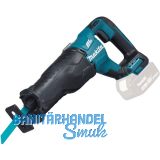 MAKITA Akku-S�bels�ge DJR187Z 18 Volt