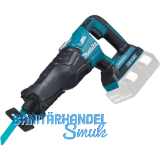 MAKITA Akku-S�bels�ge DJR360Z 36 Volt