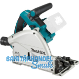 MAKITA Akku-Tauchs�ge DSP601ZJU 36 Volt