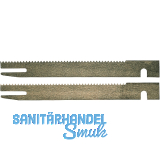 BOSCH Sägeblätter zu Schaumstoffsäge GSG300 Werkstoffdicke bis 130 mm BOSCH Sägeblätter zu Schaumstoffsäge GSG300 Werkstoffdicke bis 130 mm