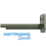 BOSCH Sägeblattführung zu Schaumstoffsäge GSG300 Werkstoffdicke bis 300 mm BOSCH Sägeblattführung zu Schaumstoffsäge GSG300 Werkstoffdicke bis 300 mm