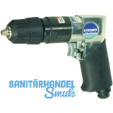 DL-Bohrmaschine 1012R-SS mit Schnellspannbohrfutter