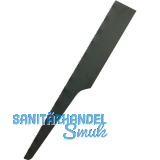 DL-Stichs�geblatt 32 Z�hne zu DL-Stichs�ge 1562 (5 St�ck)