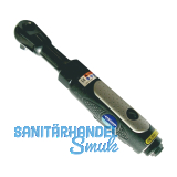 DL-Ratschenschrauber 5266 mit 1/2" vierkant