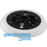 BOSCH 8-Loch Schleifteller zu GEX 150 AVE