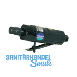 DL-Stabschleifer 1304