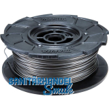 MAKITA Bindedraht 0,8 mm x 100 m zu DTR180ZJ blank