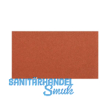 STARCKE Klett-Schleifstreifen ohne Loch 70 x 127 Korn 120 Inhalt 50 St�ck