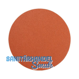 STARCKE Klett-Schleifscheibe ohne Lochung Typ 542 � 150 mm Korn 100 (100 St)
