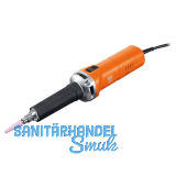 FEIN Geradschleifer GSZ 8-280PEL 750 Watt