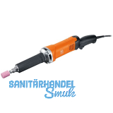 FEIN Geradschleifer GSZ 11-320PERL Ergo Grip 1010 Watt