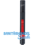 MILWAUKEE Taschenlampe IPL-LED 100 Lumen IP 67