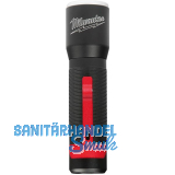 MILWAUKEE Taschenlampe ML-LED 325 Lumen IP 67