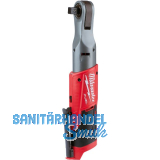 MILWAUKEE Akku-Ratsche M12 FIR 12-0 12 Volt