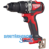 MILWAUKEE Akku-Schlagbohrschrauber M18 BLPD2-0X 18 Volt
