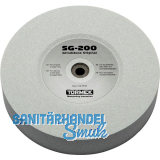 TORMEK Schleifstein SG-200