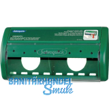 CEDERROTH Pflasterspender leer