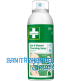CEDERROTH Augen- und Wundreinigungsspray 150 ml
