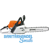 STIHL Benzin Kettens�ge MS 251 Pro Schwert 40 cm