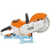 STIHL Akku-Trennschleifer TSA 230 36 Volt