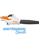 STIHL Akku-Blasger�t BGA 86 36 Volt