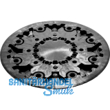 FESTOOL Schleifteller ST-D220/48-LHS FESTOOL Schleifteller ST-D220/48-LHS