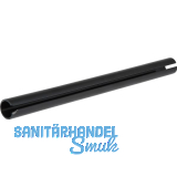 FESTOOL Verschluss LL-FIS f�r Mini/Midi Filtersack