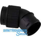 FESTOOL Winkelst�ck TS55/R