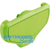 FESTOOL Verschluss SYS TL SG2 f�r Systainer