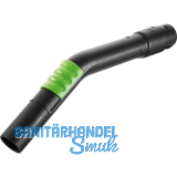 FESTOOL Handrohr D36 HR-K AS 36 mm