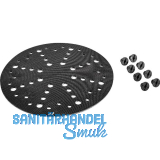 FESTOOL Interface-Pad IP-STF-D220/48-LHS FESTOOL Interface-Pad IP-STF-D220/48-LHS