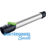 FESTOOL Verl�ngerung VL-LHS 2 225